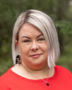 Satu Ullgrén